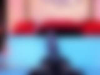 Lorena-gomezz1's Live Sex Cam Show