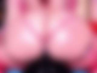 Lorena-gomezz1's Live Sex Cam Show