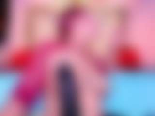 Lorena-gomezz1's Live Sex Cam Show