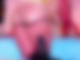 Lorena-gomezz1's Live Sex Cam Show