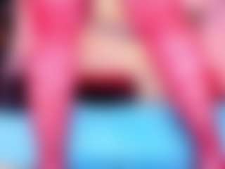 Live cam show with Lorena-gomezz1 - Anal White on fapnchat | colombia