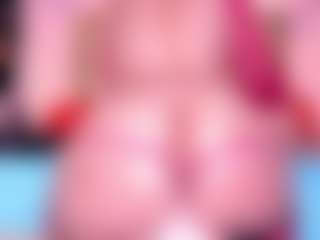 Lorena-gomezz1's Live Sex Cam Show