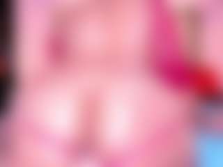 Lorena-gomezz1's Live Sex Cam Show