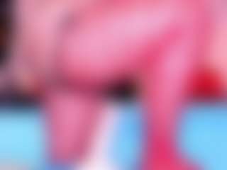 Lorena-gomezz1's Live Sex Cam Show