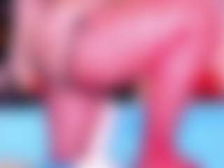 Lorena-gomezz1's Live Sex Cam Show