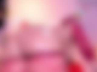 Live cam show with Lorena-gomezz1 - White Curvy on CamClone | colombia