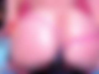 Lorena-gomezz1's Live Sex Cam Show