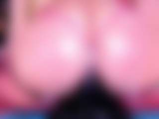 Lorena-gomezz1's Live Sex Cam Show