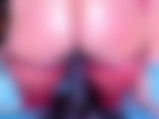 Lorena-gomezz1's Live Sex Cam Show