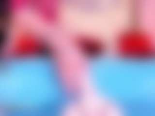 Lorena-gomezz1's Live Sex Cam Show