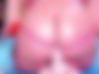 Lorena-gomezz1's Live Sex Cam Show