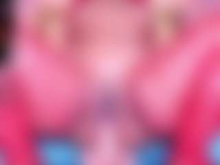 Lorena-gomezz1's Live Sex Cam Show