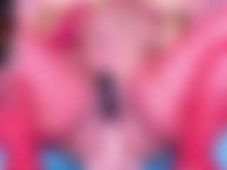 Lorena-gomezz1's Live Sex Cam Show