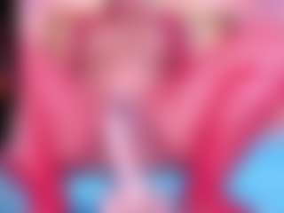 Lorena-gomezz1's Live Sex Cam Show