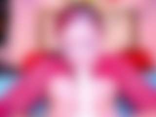 Lorena-gomezz1's Live Sex Cam Show