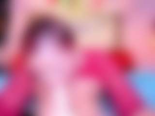 Lorena-gomezz1's Live Sex Cam Show