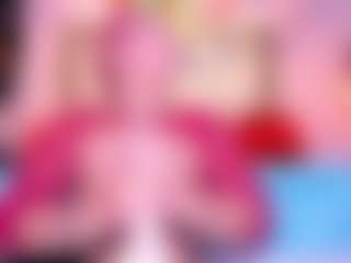 Live-sekscamshow van Lorena-gomezz1