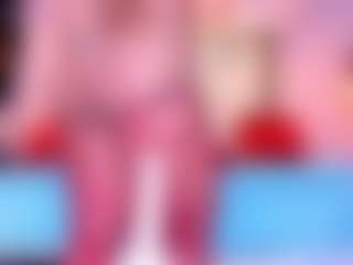 Lorena-gomezz1's Live Sex Cam Show