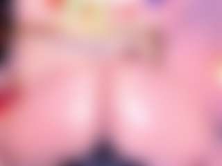 Lorena-gomezz1's Live Sex Cam Show