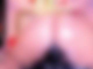 Lorena-gomezz1's Live Sex Cam Show