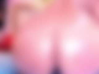 Lorena-gomezz1's Live Sex Cam Show