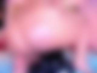 Lorena-gomezz1's Live Sex Cam Show