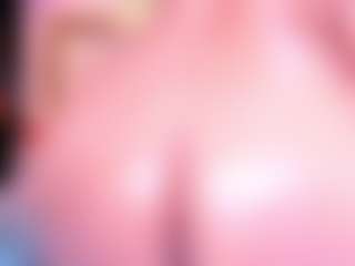 Lorena-gomezz1's Live Sex Cam Show