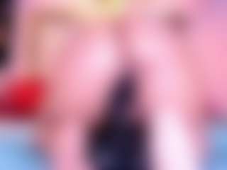 Lorena-gomezz1's Live Sex Cam Show