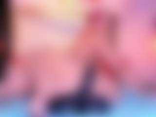 Lorena-gomezz1's Live Sex Cam Show