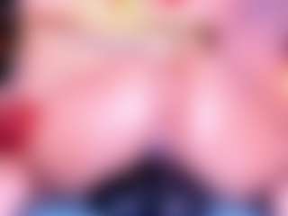Lorena-gomezz1's Live Sex Cam Show