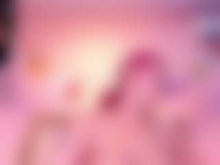 Lorena-gomezz1's Live Sex Cam Show
