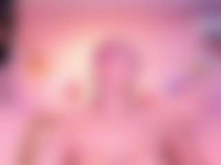 Lorena-gomezz1's Live Sex Cam Show