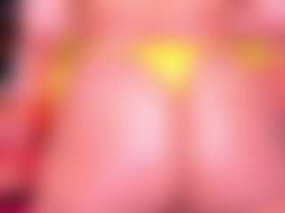 Lorena-gomezz1's Live Sex Cam Show
