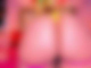 Lorena-gomezz1's Live Sex Cam Show