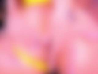 Lorena-gomezz1's Live Sex Cam Show