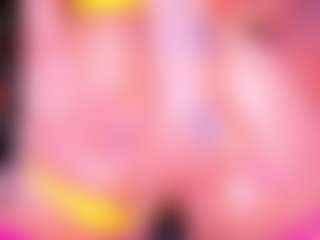 Lorena-gomezz1's Live Sex Cam Show
