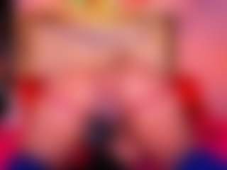 Lorena-gomezz1's Live Sex Cam Show