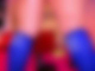 Lorena-gomezz1's Live Sex Cam Show