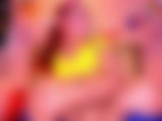 Lorena-gomezz1's Live Sex Cam Show