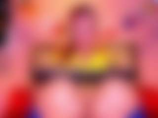 Lorena-gomezz1's Live Sex Cam Show