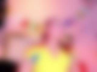 Lorena-gomezz1's Live Sex Cam Show