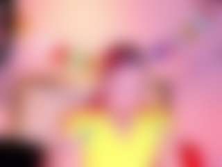 Lorena-gomezz1's Live Sex Cam Show