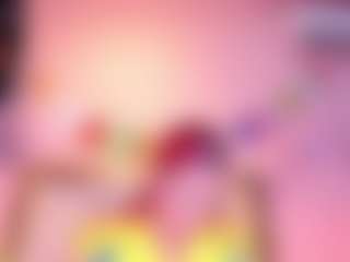 Lorena-gomezz1's Live Sex Cam Show