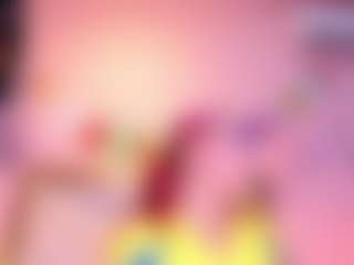 Lorena-gomezz1's Live Sex Cam Show