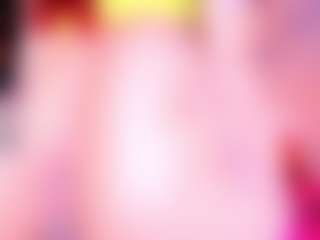Lorena-gomezz1's Live Sex Cam Show