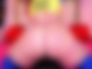 Lorena-gomezz1's Live Sex Cam Show