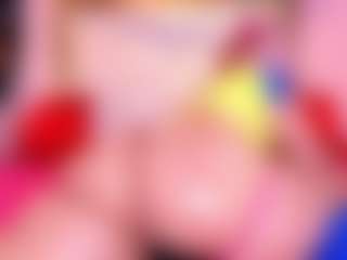 Lorena-gomezz1's Live Sex Cam Show