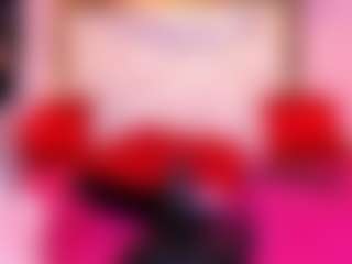Lorena-gomezz1's Live Sex Cam Show