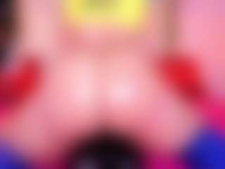 Lorena-gomezz1's Live Sex Cam Show