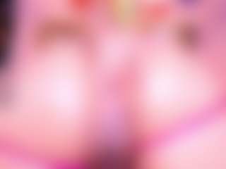 Lorena-gomezz1's Live Sex Cam Show